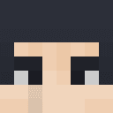 LeoPoldo3258's avatar