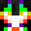 LeoPr2011's avatar