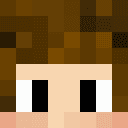 LeoQuelloFigo's avatar