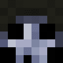 LeoQuelloSes's avatar