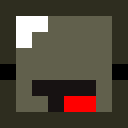 LeoSalDia's avatar