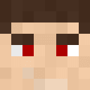 LeoStone24's avatar