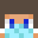 LeoSuperBoltstar's avatar