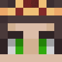 LeoTThenticgames's avatar