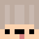 LeoTecno's avatar