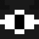 LeoTheGamerFox's avatar