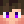 LeoThePui