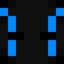LeoTort11's avatar