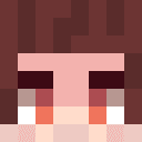 LeoTre's avatar