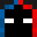 LeoWenGame_'s avatar