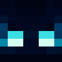 LeoX230's avatar