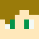 LeoYT25's avatar