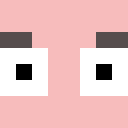 Leo_00's avatar