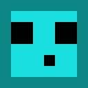 Leo_03's avatar