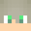 Leo_0541's avatar