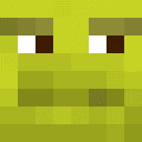 Leo_104's avatar