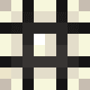 Leo_2610's avatar