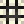 Leo_2610