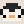 Leo_3016