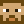 Leo_4707