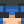 Leo_52x09