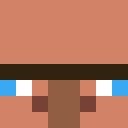 Leo_Better's avatar