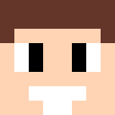 Leo_GT3's avatar