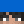 Leo_Pacella