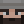 Leo_Serpico