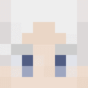 Leo_XG's avatar