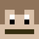 Leo_Zilli's avatar