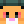 Leo_Zipy