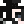 Leo__s