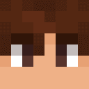 Leo_b12's avatar