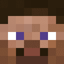Leo_goat's avatar