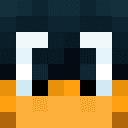 Leo_stellato's avatar