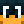 Leo_stellato