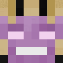 Leob_00's avatar