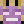Leob_00