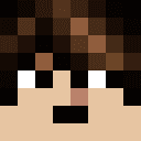 Leoboss_13's avatar