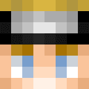 Leobra's avatar