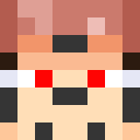 Leobri010's avatar