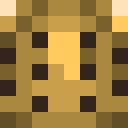 Leocanelesso's avatar