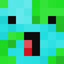 Leocante's avatar