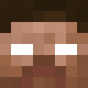 Leocer100's avatar