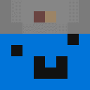 Leocool3175's avatar
