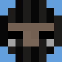 Leocoppate_ieri's avatar