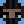 Leocoppate_ieri