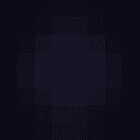 Leocraft77's avatar