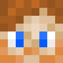 Leodor's avatar
